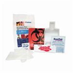 19315617 | Ez Clean Kit 1/pk