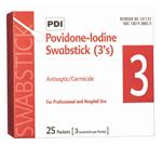 0666982 | Iodine Prep 3