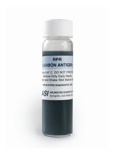 22415122 | Rpr Carbon Ag 10ml