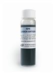 22415122 | Rpr Carbon Ag 10ml