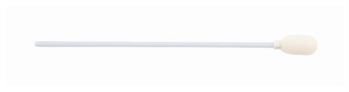 191600008 | Swab Foam Oval Pp Handl 500cs