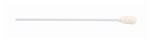 191600008 | Swab Foam Oval Pp Handl 500cs