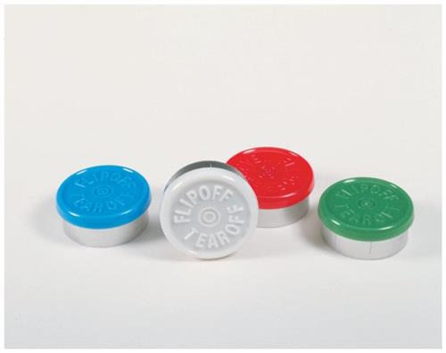 03340338 | Alumsl Flp/troff 20mm Rd M/cs