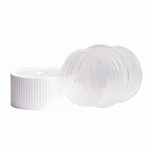13709140 | Cryoelite Tssuvl Whtstrl 250cs