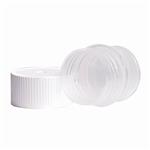 13709140 | Cryoelite Tssuvl Whtstrl 250cs