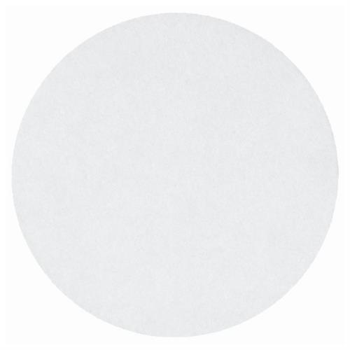 09924302 | 602 H Circles 125mm 100/pk