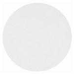 09924302 | 602 H Circles 125mm 100/pk