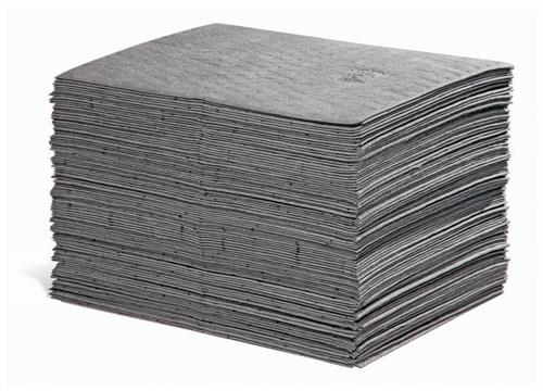 18366725 | Mat Heavyweight 16x20 100/cs