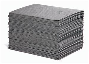 18366725 | Mat Heavyweight 16x20 100/cs