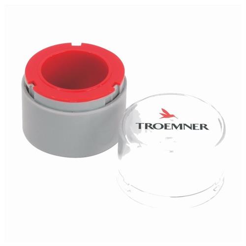 02215556 | 200g Analytical Weight Case