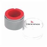 02215556 | 200g Analytical Weight Case