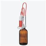 01911100 | Burette 5ml