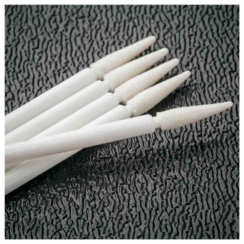 19304688 | 3 Flx Mcrospr Esdhndl 500/pk