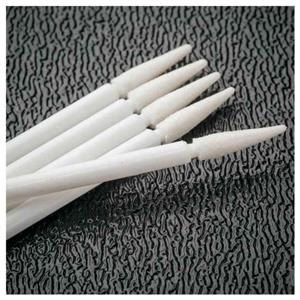 19304688 | 3 Flx Mcrospr Esdhndl 500/pk
