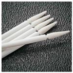 19304688 | 3 Flx Mcrospr Esdhndl 500/pk