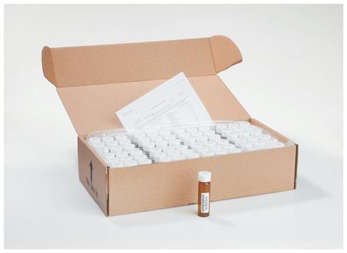 5005720183 | Vial Amb Prem L1b 40ml 72/cs