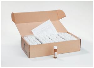5005720183 | Vial Amb Prem L1b 40ml 72/cs