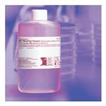 B4340863 | Mycoprep Kt 10x150ml/ea