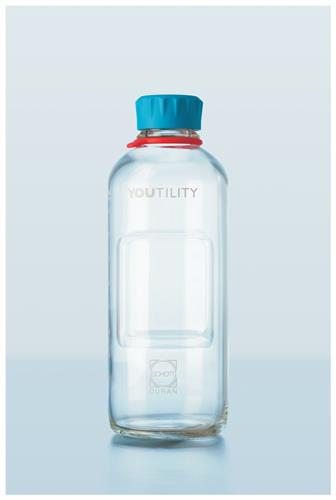 09841068 | Duran Youtility, Bottle, 1000m