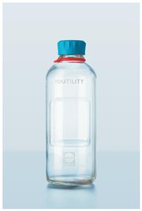 09841068 | Duran Youtility, Bottle, 1000m