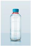 09841068 | Duran Youtility, Bottle, 1000m