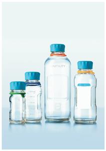 09841065 | Duran Youtility, Bottle, 125ml
