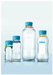 09841065 | Duran Youtility, Bottle, 125ml
