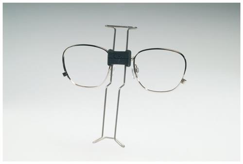 189993522 | Kit Spectacle For Ul Elt