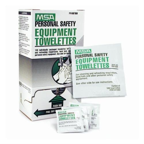 189993814 | Towelettes 100/pk