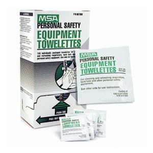 189993814 | Towelettes 100/pk