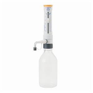 13709520 | 2.5-25ml Bt Dispenser Organo