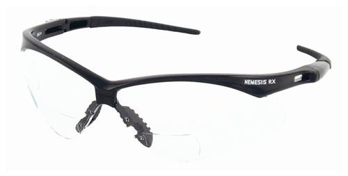 19170013 | Spec Nemesis Rx Clr/blk 1.5]