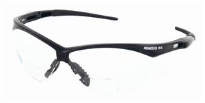 19170013 | Spec Nemesis Rx Clr/blk 1.5]