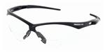 19170013 | Spec Nemesis Rx Clr/blk 1.5]