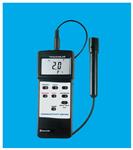 0666261 | Fisher Sci Dual Display Cond