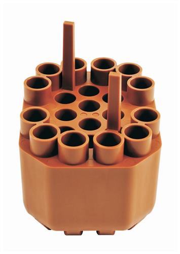 75007306 | Adapter Tx-1000, 15 Ml Conical