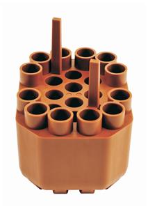 75007306 | Adapter Tx-1000, 15 Ml Conical