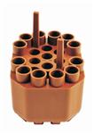 75007306 | Adapter Tx-1000, 15 Ml Conical