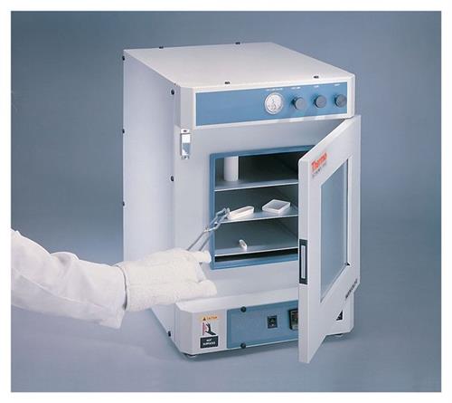 1325813 | Genprp Vacuum Oven .65ft3 120v