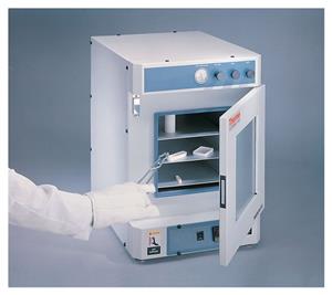 1325813 | Genprp Vacuum Oven .65ft3 120v