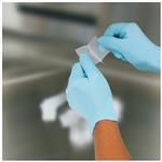 15182500 | Fb Biopsybag Nyl Sml Prem M/pk