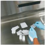 15182501 | Fb Biopsybag Ny Md Prem 200/pk