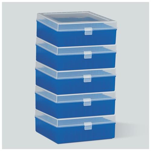 14100B | 100 Pl Pp Freezer Bx Blu 5/pk