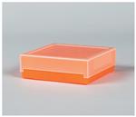 14081E | 81 Pl Pp Freezer Bx Org 5/pk