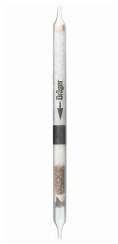 18556B | De Tube Benzene 15/a 10/pk