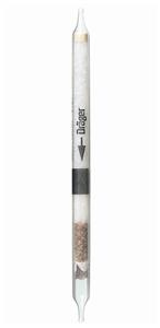 18556B | De Tube Benzene 15/a 10/pk