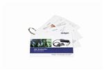 19046635 | Civil Defense Tube Set I 1/pk
