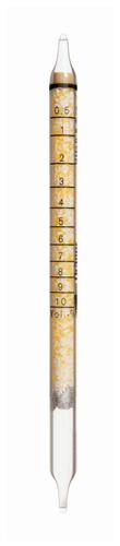 17985179 | De Tube Ammonia 0.5/a 10/pk