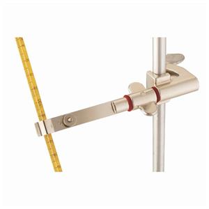 02215467 | Thermometer Swivel Clamp