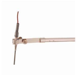 02215468 | Thermocouple Extension Clamp